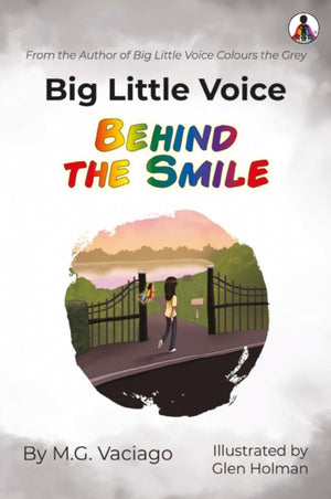 Big Little Voice