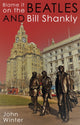 Book cover of: Blame It On The Beatles And Bill Shankly. By: Winter, John