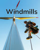 Book cover of: Windmills