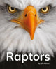 Book cover of: Raptors