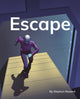 Book cover of: Escape