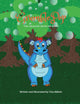 Book cover of: GRUMBLEPOP: THE DRAGON WITH NO ROAR. By: Tina Abbott