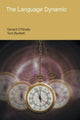 Book cover of: Language Dynamic. By: Tom Bartlett