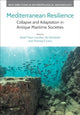 Book cover of: Mediterranean Resilience. By: Gil Gambash