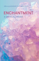 Book cover of: Enchantment. By: Ian Alexander Cuthbertson