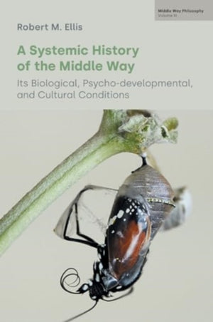 Systemic History of the Middle Way