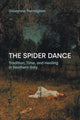Book cover of: Spider Dance