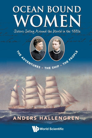 Ocean Bound Women