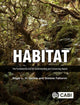 Book cover of: Habitat
