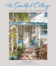 Book cover of: Soulful Cottage. By: Fifi O'Neill