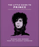 Book cover of: Little Guide to Prince. By: Malcolm Croft