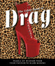 Book cover of: Little Book of Drag