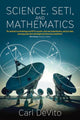 Book cover of: Science, Seti, and Mathematics. By: Carl L. DeVito