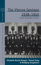Book cover of: Vienna Gestapo, 1938-1945. By: Elisabeth Boeckl-Klamper
