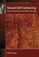 Book cover of: Sexual Self-Fashioning. By: Rahil Roodsaz