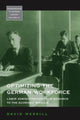 Book cover of: Optimizing the German Workforce. By: David Meskill