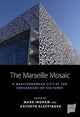 Book cover of: Marseille Mosaic. By: Mark Ingram