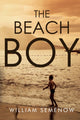 Book cover of: Beach Boy. By: William Semenow