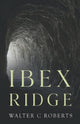 Book cover of: Ibex Ridge