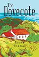 Book cover of: Dovecote