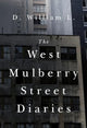 Book cover of: West Mulberry Street Diaries