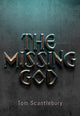Book cover of: Missing God