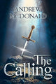 Book cover of: Calling