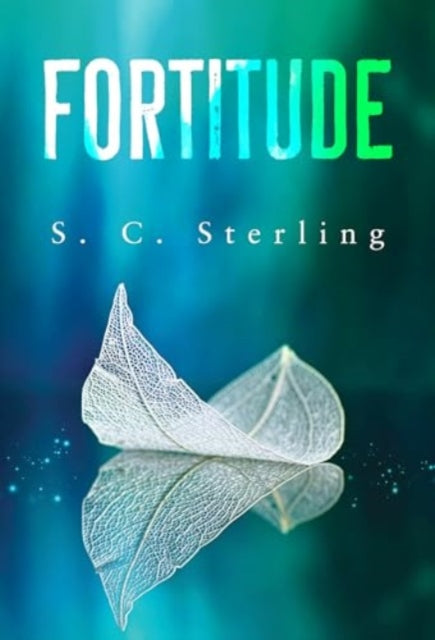 Book cover of: Fortitude