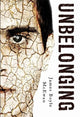 Book cover of: Unbelonging
