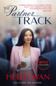 Book cover of: Partner Track. By: Helen Wan