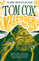 Book cover of: Villager