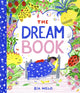 Book cover of: Dream Book. By: Bia Melo