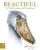 Book cover of: Beautiful. By: William Spring