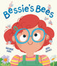 Book cover of: Bessie's Bees