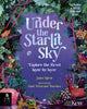 Book cover of: Under the Starlit Sky