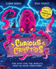 Book cover of: Curious Cryptids