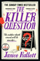 Killer Question