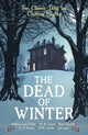 Book cover of: Dead of Winter. By: Cecily Gayford