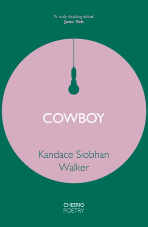 Cowboy