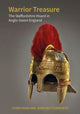 Book cover of: Warrior Treasure. By: Chris Fern
