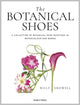 Book cover of: Botanical Shoes