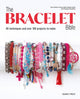 Bracelet Bible