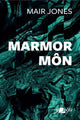 Marmor Mon
