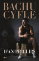 Bachu Cyfle