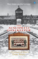 The Auschwitz Goalkeeper
