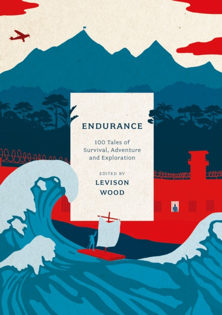 Endurance