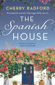 Spanish House