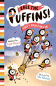Call the Puffins: Tiny's Brave Rescue, Book 2 9781801300599 Cath Howe