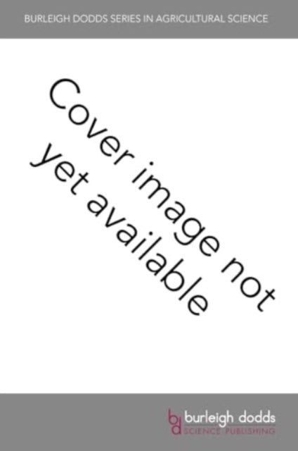 Book cover of: Advances in Temperate Agroforestry. By: María Rosa Mosquera-Losada