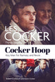 Book cover of: Cocker Hoop. By: Robert Endeacott